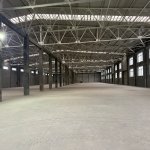 Аренда Объект, м. Азадлыг метро, пос. Биляджари, Бинагадинский р-н район 5