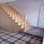 Kirayə (günlük) 3 otaqlı Bağ evi Quba 2