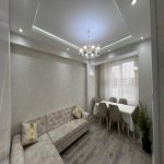 Продажа 3 комнат Новостройка, м. Ази Асланова метро, Хетаи район 2