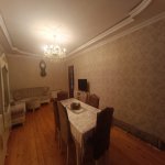 Продажа 3 комнатная Дома/Виллы, пос. Бинагяди, Бинагадинский р-н район 13