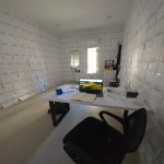 Kirayə (aylıq) 7 otaqlı Ofis, Gənclik metrosu, Nəsimi rayonu 9