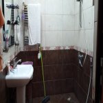 Satılır 6 otaqlı Həyət evi/villa, İçərişəhər metrosu, Badamdar qəs., Səbail rayonu 19