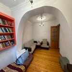 Kirayə (aylıq) 5 otaqlı Həyət evi/villa, Buzovna, Xəzər rayonu 16