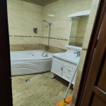 Kirayə (aylıq) 3 otaqlı Yeni Tikili Sumqayıt 8
