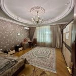 Satılır 10 otaqlı Həyət evi/villa, Qara Qarayev metrosu, Nizami rayonu 5