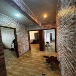 Продажа 3 комнатная Вторичка, м. Ази Асланова метро, Хетаи район 11