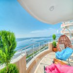 Satılır 3 otaqlı Xarici Əmlak 17