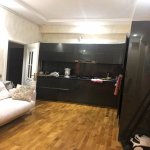 Kirayə (aylıq) 2 otaqlı Yeni Tikili, Qara Qarayev metrosu, Romance palace, Nizami rayonu 5