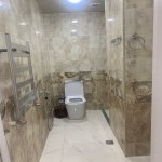 Kirayə (aylıq) 2 otaqlı Yeni Tikili, Gənclik metrosu, Nərimanov rayonu 12