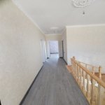 Satılır 4 otaqlı Həyət evi/villa, Masazır, Abşeron rayonu 6