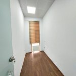 Kirayə (aylıq) 6 otaqlı Ofis, Nəsimi rayonu 17