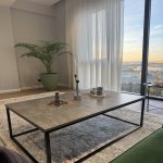 Kirayə (aylıq) 4 otaqlı Yeni Tikili, Ulduz metrosu, Montin qəs., Şəfa stadionu, Nərimanov rayonu 38