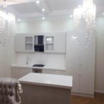 Продажа 7 комнат Дача, Мярдякан, Хязяр район 16