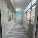 Satılır 2 otaqlı Yeni Tikili, Masazır, Abşeron rayonu 10