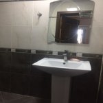 Посуточно 3 комнат Новостройка, м. Хетаи метро, Хетаи район 15