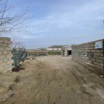 Satılır Torpaq, Hövsan qəs., Suraxanı rayonu 3