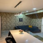 Kirayə (aylıq) 4 otaqlı Yeni Tikili, Xətai metrosu, Xətai rayonu 14