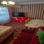 Kirayə (aylıq) 3 otaqlı Köhnə Tikili, Azadlıq metrosu, 8-ci mikrorayon, Binəqədi rayonu 4