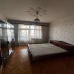Kirayə (aylıq) 2 otaqlı Köhnə Tikili, Nəriman Nərimanov metrosu, Nərimanov rayonu 5