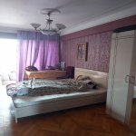 Продажа 2 комнат Вторичка, м. Гянджлик метро, Наримановский р-н район 10