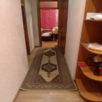 Satılır 4 otaqlı Həyət evi/villa Xırdalan 2