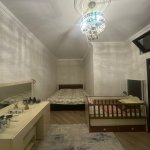 Satılır 3 otaqlı Yeni Tikili, Neftçilər metrosu, Nizami rayonu 6