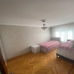 Satılır 3 otaqlı Köhnə Tikili, Neftçilər metrosu, Nizami rayonu 12