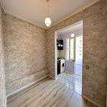 Satılır 2 otaqlı Köhnə Tikili, Əhmədli metrosu, Əhmədli, Xətai rayonu 6