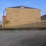 Продажа 5 комнат Дома/Виллы, пос. Биня, Хязяр район 11