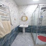 Satılır 3 otaqlı Yeni Tikili, Qara Qarayev metrosu, 8-ci kilometr, Nizami rayonu 30