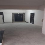 Satılır 2 otaqlı Yeni Tikili Xırdalan 30