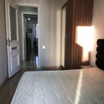 Kirayə (aylıq) 2 otaqlı Köhnə Tikili, Elmlər akademiyası metrosu, Yasamal qəs., Yasamal rayonu 5