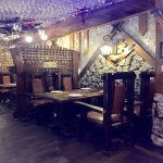 Satılır Obyekt, Qara Qarayev metrosu, Nizami rayonu 44