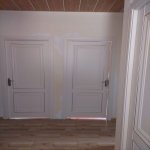 Satılır 6 otaqlı Həyət evi/villa Sumqayıt 13
