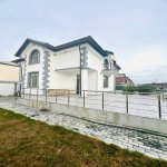 Satılır 5 otaqlı Bağ evi, Bilgəh qəs., Sabunçu rayonu 4