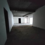 Продажа 3 комнатная Новостройка, м. Нефтчиляр метро, Низаминский р-н район 2