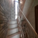Satılır 4 otaqlı Həyət evi/villa, Masazır, Abşeron rayonu 12