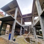 Продажа 9 комнатная Дача, Сабунчу район 1