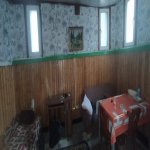 Kirayə (aylıq) Obyekt, Gənclik metrosu, Nərimanov rayonu 4