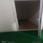 Kirayə (aylıq) Obyekt, 20 Yanvar metrosu, 1-ci mikrorayon, Nəsimi rayonu 5