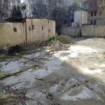 Satılır Torpaq, Nəsimi rayonu 3