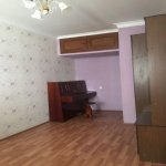 Kirayə (aylıq) 3 otaqlı Köhnə Tikili, Elmlər akademiyası metrosu, Yasamal rayonu 6
