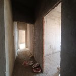 Satılır 3 otaqlı Yeni Tikili, Gənclik metrosu, Nəsimi rayonu 3