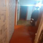 Kirayə (aylıq) 2 otaqlı Köhnə Tikili, Yeni Günəşli qəs., Suraxanı rayonu 6