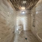 Satılır 3 otaqlı Həyət evi/villa, Zabrat qəs., Sabunçu rayonu 10