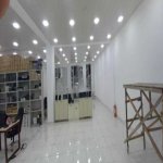Kirayə (aylıq) Obyekt, Memar Əcəmi metrosu, Nəsimi rayonu 4