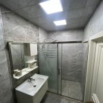 Satılır 3 otaqlı Yeni Tikili, 28 May metrosu, Nəsimi rayonu 17