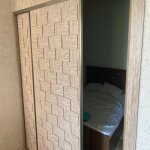 Kirayə (aylıq) 2 otaqlı Yeni Tikili, Xətai metrosu, Xətai rayonu 7