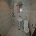 Аренда 1 комнат Вторичка, м. Эльмляр Академиясы метро, Ясамал район 5