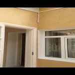 Kirayə (aylıq) 2 otaqlı Köhnə Tikili, Memar Əcəmi metrosu, Xutor qəsəbəsi, Binəqədi rayonu 7